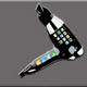 Illustration for article titled 100+ iPhone 2 Designs I Guarantee Steve Jobs Won't Unveil Anytime Soon